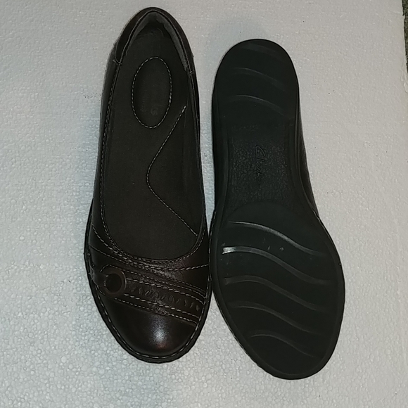 Clarks Flats - Picture 3 of 3